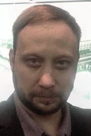 Kolik
