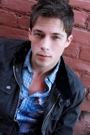 Derrick
