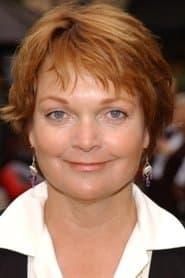 Tina