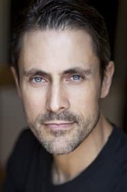 Ian Dixon