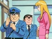 Episode 155