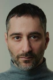 Jörg