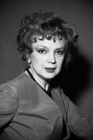 Magda Paraianu