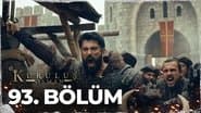 Bölüm 93