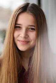 Olenka