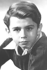 Leroy Forrester