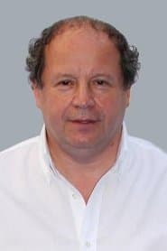 Leonid Fridman