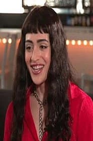 Chispa