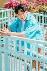 Lam Chi Nam / Ah Nam