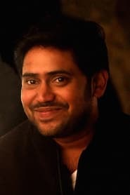 Suresh