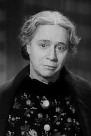 Barney's Mother