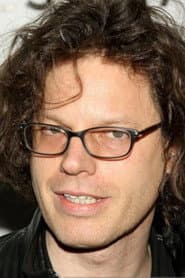 Karl Russo