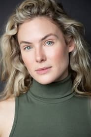 Aoife Murtagh