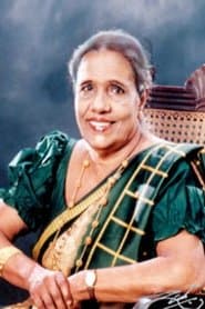 Rathmali's Mother
