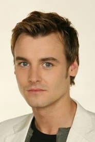 Lukas Andersen