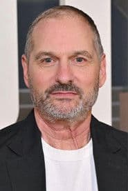 Self - Creator, Director