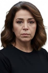 Sekreter