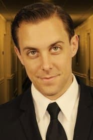 Brian