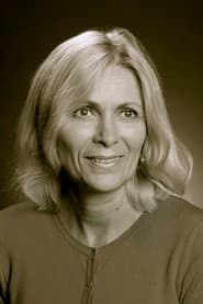 Kristiina