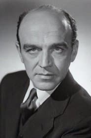 Col. von Richter