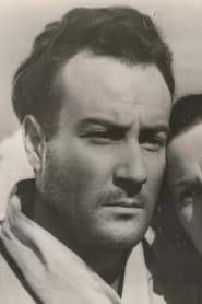 Alberto