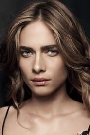Zeynep
