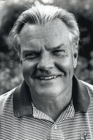 Father Lambert