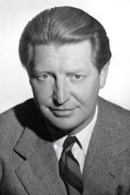 Doctor Reeves