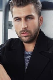 Tim Vodelski