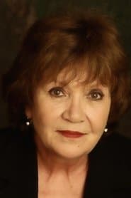 Josette