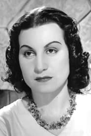 Sakina’s aunt - Muntaser’s mother