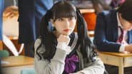 Серія 1