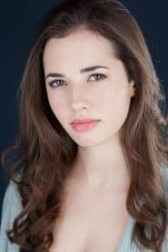 Mia Kleinman