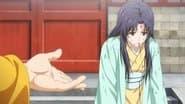 Episode 14