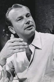 Ed Forbes