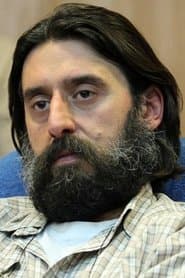 Farrokh