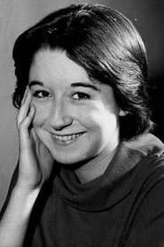 Mary Fleming