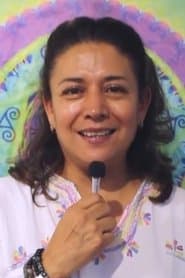 Faby Apache (voice) / Socorrito (voice)