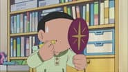 Episode 148