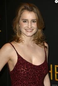 Diane