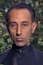 The Malay
