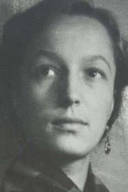 Korobkina