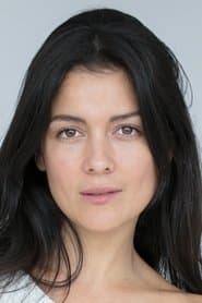 Rocío