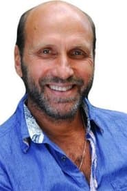 Hervé