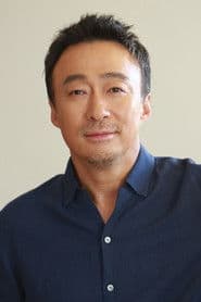 Seong-min