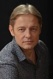 Кирилл