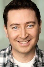 Ernie (voice)