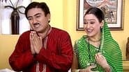 Jethalal And Diwali Games