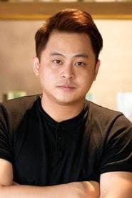 Đức Ca