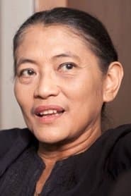 Mbak Wid